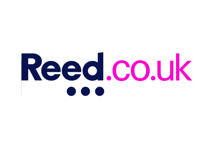 Understanding Recruitment